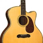 Alvarez GY2E