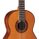 Alvarez CY140