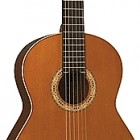 Alvarez CY116