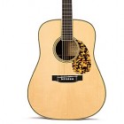 Martin D-28 CW