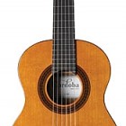 Requinto 480