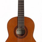 Cordoba Requinto