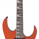 Ibanez RG370DX