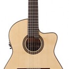 Cordoba 12 Or 14 Maple