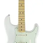 Fender FSR Standard Stratocaster Vintage Noiseless Ash