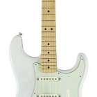 FSR Standard Stratocaster Vintage Noiseless Ash