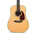 Martin HD-28 V