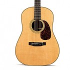 Martin HD-28 VS