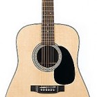 Martin D-28