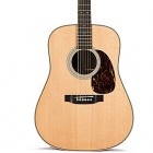 Martin HD-28