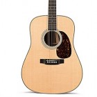 Martin HD-35