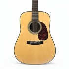 Martin D-28 Marquis