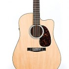 Martin DCPA 4