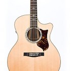 Martin GPCPA 2