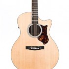 Martin GPCPA 3