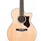 Martin GPCPA 4