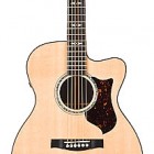 Martin OMCPA 1