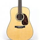 Martin D28 Museum Edition 1941