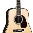 Martin D45 Authentic 1942