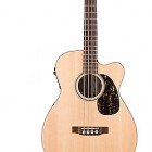 Martin BC-16GTE