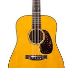 Martin D-16 Adirondack