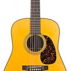 Martin HD-16R Adirondack