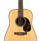 Martin HD-16R LSH