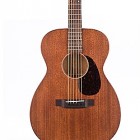 Martin 00-15M