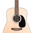 Martin D-1 GT