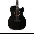 Martin 00CXAE Black