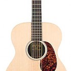 Martin 00X1AE Java Mahogany