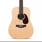 Martin D12X1AE