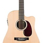 Martin DCX1KE