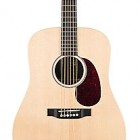 Martin DX1AE