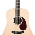 Martin DX1KAE