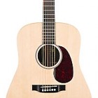 Martin DX1RAE