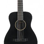 Martin LX Black