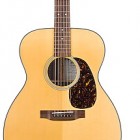 Martin M-21 Steve Earle