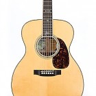 Martin M-30 Jorma Kaukonen