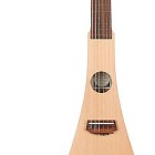 Martin Classical Backpacker