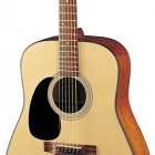 Martin D-18 P Left Handed