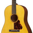 Martin Dreadnought 111