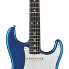 Stratocaster XII 12-String