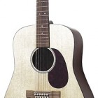 Martin D-12 GTM