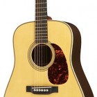 Martin D-28 75th Anniversary