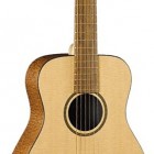 LXM Java Mahogany Little Martin