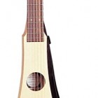 Martin Steelstring Backpacker Left Handed