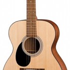 Martin OM-1 GT Left Handed