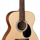 Martin OM-1