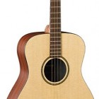 LXM Tenor Little Martin